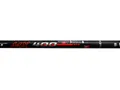 Удилище Kaida Black Cat Mx