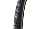 Покрышка 20" x1.95 Chaoyang H-5113, без камеры (205113)