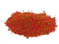 Пеллетс + ликвид Prikormi23 Method Mix 2мм 450гр