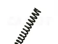 Пружина витая Hatsan 125, кал. 4,5, 43,8см