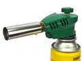 Горелка газовая Kovica KS-1005