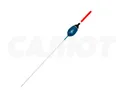 Поплавок Yaman YPF809