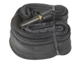 Камера велосипедная 14" 1,95/2,125 Nantong A/V (790005)