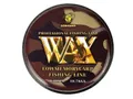 Леска East Shark Wax 300m