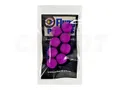 Бойлы Prikormi23 14мм Fluro, плавающие 8шт