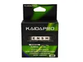 Леска Kaida Kenshi 30m