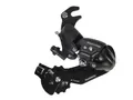 Переключатель задний Shimano Tourney RD-TY300 6/7 ск.