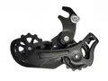Переключатель задний Shimano Tourney RD-TY300 6/7 ск.