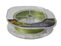 Шнур плетеный Aqua Ultra Elite Z-8 оливк. 135м