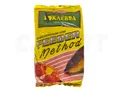 Прикормка Отличного Поклева Feeder Method 1.0кг