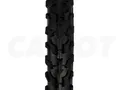 Покрышка 24" x2,125 57-507 Zlatoslava