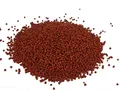 Пеллетс Prikormi23 2мм 4.0кг