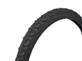 Покрышка 26" x2.125 DSI SRI-47, без камеры (30726-47)