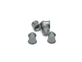 Пули Люман Pointed Pellets 4,5мм 0,68гр. (450шт.)