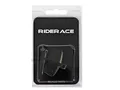 Колодки тормозные велосипедные Rider Ace 015