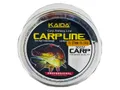 Леска Kaida Carp Line 300m