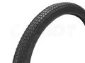Покрышка 26" х2,125 Trix HY-025, без камеры 