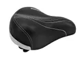 Седло Saddle (3050)