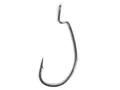 Крючок офсетный BoyaBy Worm Hook 1205