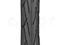Покрышка 28" x1,75 Trix BL-7505, без камеры