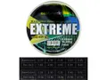 Леска East Shark Extreme 100m