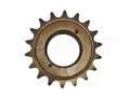 Трещотка 18 зубьев Taipan Free Wheel 18T
