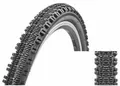 Покрышка 26" x1.95 Chaoyang H-567, без камеры (620063)