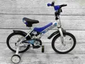 Велосипед 14" Stels Jet