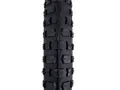 Покрышка 18" x1.75 Duro HFT-143, без камеры