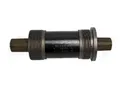 Картридж 113мм Saibieya BC 1.375x24T