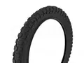 Покрышка 16" x2,125 Duro HFC-143, без камеры