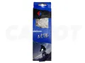 Цепь Chiyuan Chain 116зв. 7-8ск.