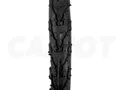 Покрышка 18" x1,75/2,125 Avyan Tires, без камеры