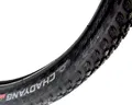 Покрышка 24" x1.95 Chaoyang. антипрокольная H-5135M