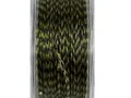 Поводковый материал Carp Pro CP3710 10m Weedy Green
