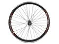 Обод 24" передний, алюминий, двойной Velo (3062402-4)