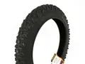 Покрышка 14" x2.125 Duro HFT-888, без камеры