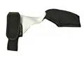 Напальчник Carp Hunter H2 L