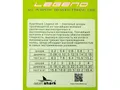 Шнур плетеный East Shark Legend X8 150m green