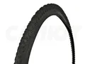 Покрышка 29" x2.10 Chaoyang H-5119, без камеры