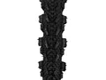 Покрышка 20" x2.0 Chaoyang H-568, без камеры (620055)