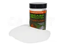 Бетаин Carp Hunter 200гр. CH-9275