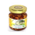 Кукуруза Три Кита 105 гр. 