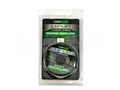 Поводковый материал Carp Pro CP3710 10m Weedy Green