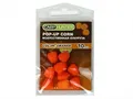 Кукуруза силиконовая Carp Hunter Fluo Orange CH-8476