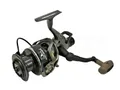 Катушка East Shark Light PRO