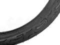 Покрышка 24" х2,125 Trix HY-031, без камеры 