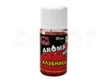 Ароматизатор Три Кита Aroma 30мл.