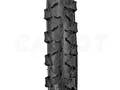 Покрышка 20" х1,75 Trix TX-031, без камеры 