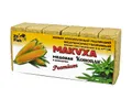 Макуха кукурузная 270г